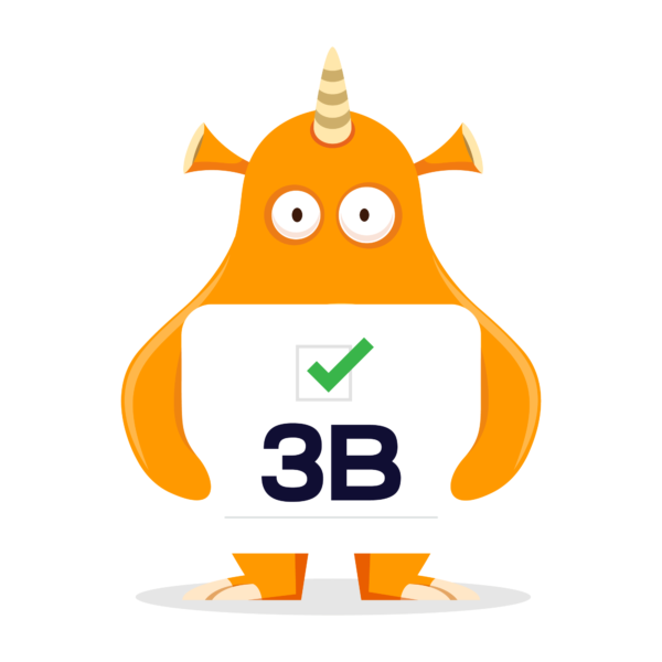 3B